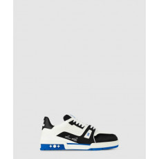 루이비통 트레이너 스니커즈 1ADF37