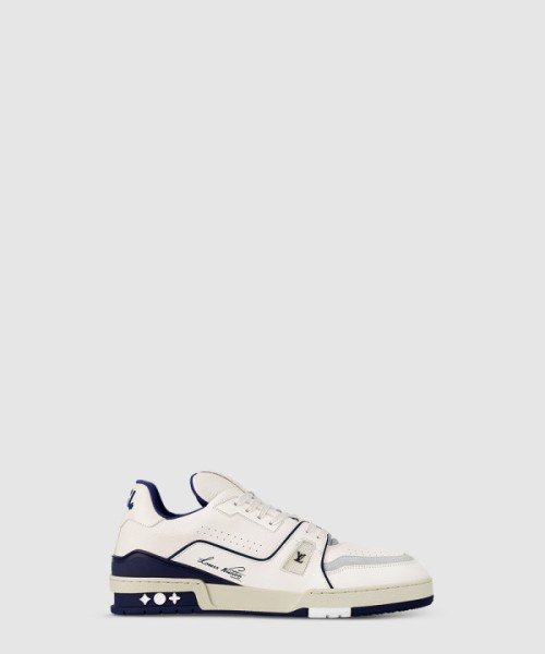 루이비통 트레이너 스니커즈 1ABFA7