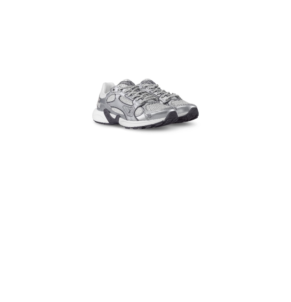 루이비통 올림피아 스니커즈 1AHOHY