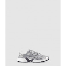 루이비통 올림피아 스니커즈 1AHOHY