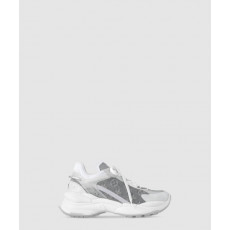 루이비통 런 55 스니커즈 1AGUYY