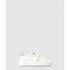 루이비통 타임 아웃 스니커즈 1AD2W0