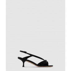 루이비통 오전 6시 샌들 1AGWX5