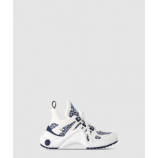 루이비통 아치라이트 스니커즈 1AHOPM