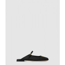 루이비통 스윙 오픈 백 발레리나 1AHN71