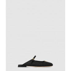 루이비통 스윙 오픈 백 발레리나 1AHN71