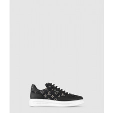 루이비통 베벌리힐스 스니커즈 1ACQLB