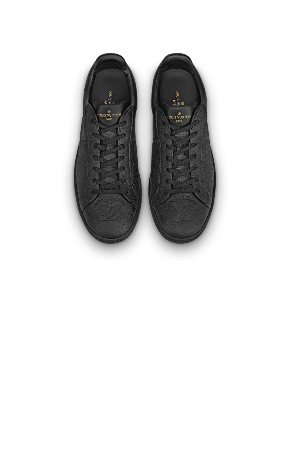 루이비통 룩셈부르크 스니커즈 1A8QE9