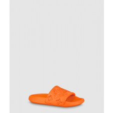 루이비통 워터프론트 샌들 1AA5NP