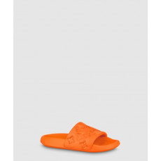 루이비통 워터프론트 샌들 1AA5NP