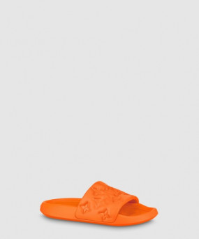 루이비통 워터프론트 샌들 1AA5NP