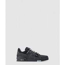 루이비통 트레이너 스니커즈 1AHSZJ