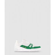 루이비통 트레이너 스니커즈 1AHCQ5