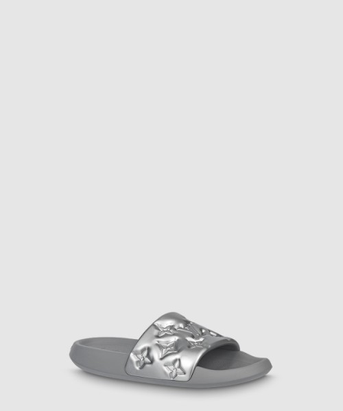 루이비통 워터프론트 샌들 1AAR7W