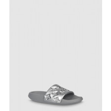 루이비통 워터프론트 샌들 1AAR7W