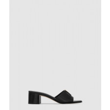 루이비통 마레 샌들 1ACU59