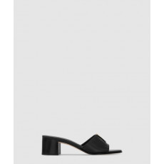 루이비통 마레 샌들 1ACU59