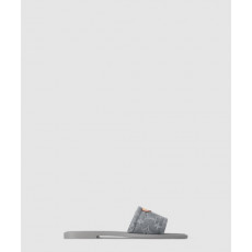 루이비통 릴리 플랫 뮬 1AGXA8