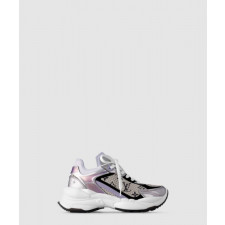 루이비통 런 55 스니커즈 1AD2P9