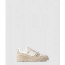 루이비통 트레이너 스니커즈 1AHTMH