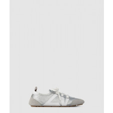 루이비통 스니케리나 발레 스니커즈 1AHOJ7