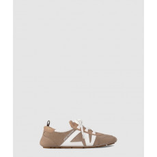 루이비통 스니케리나 발레 스니커즈 1AHNFD