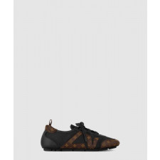 루이비통 스니케리나 발레 스니커즈 1AHNDH