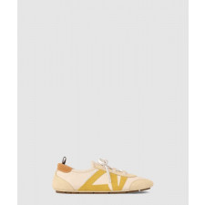 루이비통 스니커리나 1AHNEP