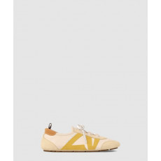 루이비통 스니커리나 1AHNEP