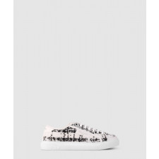 루이비통 라군 스니커즈 1AHOSL