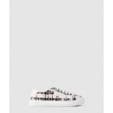 루이비통 라군 스니커즈 1AHOSL