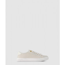 루이비통 라군 스니커즈 1AHOQN