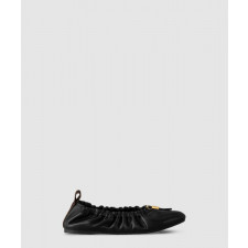 루이비통 놀리타 발레리나 1AIBPA