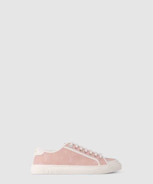 루이비통 라군 스니커즈 1AGYFL