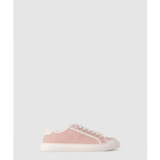 루이비통 라군 스니커즈 1AGYFL