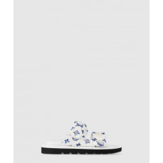 루이비통 풀 필로우 컴포트 샌들 1AHMKH