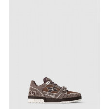 루이비통 트레이너 스니커즈 1ADE1Z