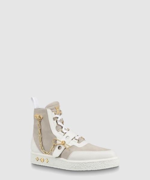 루이비통 톨 부츠 1AAC6Z