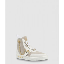 루이비통 톨 부츠 1AAC6Z