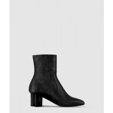 루이비통 실루엣 앵클 부츠 1ADCLJ