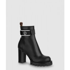 루이비통 스타 트레일 부티 1AA0O8