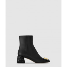 루이비통 쉐이크 앵클 부츠 1ACB6H