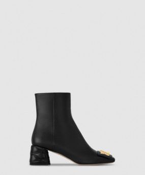 루이비통 쉐이크 앵클 부츠 1ACB6H