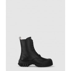 루이비통 루비 플랫 레인저 1AHCVC