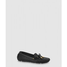 루이비통 글로리아 플랫 로퍼 1ABV3L