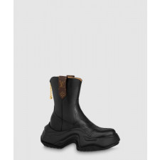 루이비통 ARCHLIGHT 2.0 플랫폼 앵클 부츠 1ABHT6