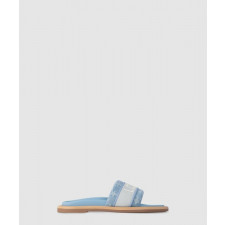 루이비통 블리스 컴포트 뮬 1ACZ8V