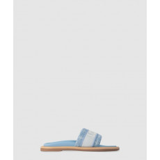 루이비통 블리스 컴포트 뮬 1ACZ8V