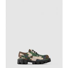 루이비통 체커 더비 1ACNFD