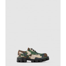 루이비통 체커 더비 1ACNFD